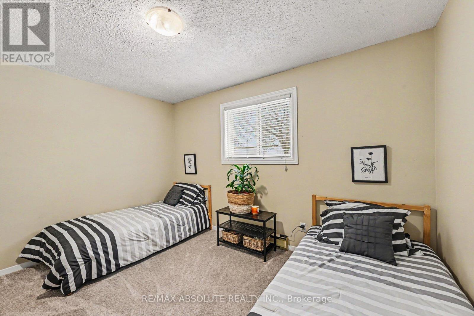 95 Seventh Avenue, Arnprior, Ontario  K7S 3S8 - Photo 18 - X13171448