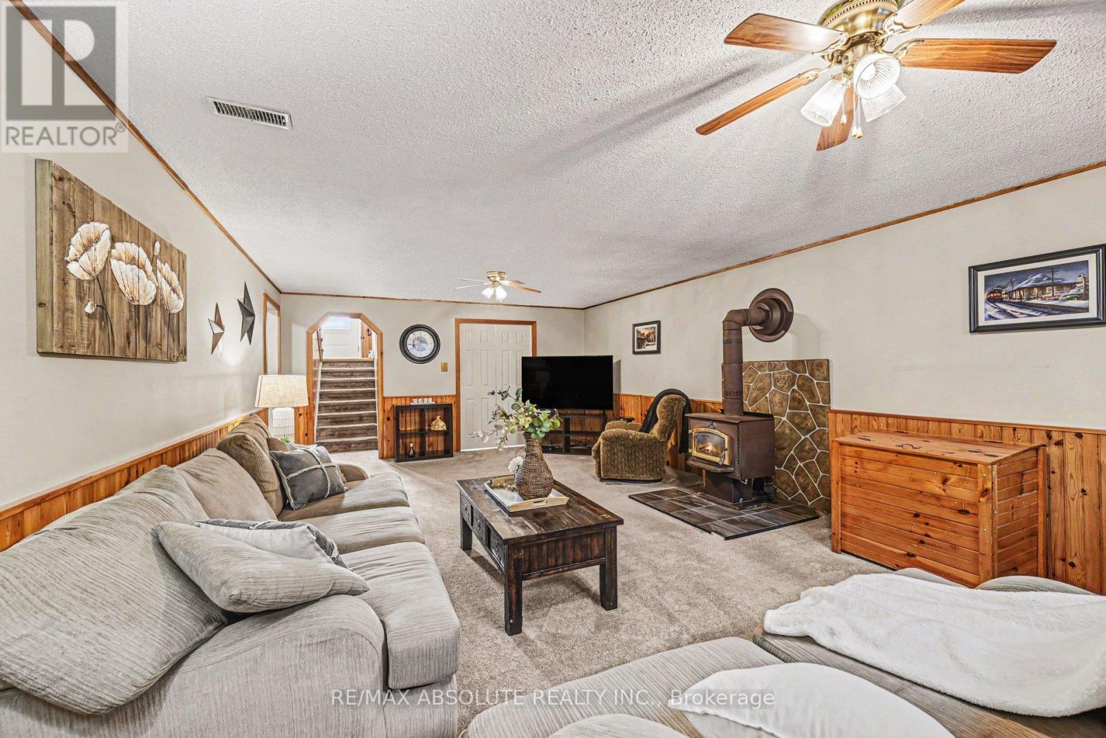95 Seventh Avenue, Arnprior, Ontario  K7S 3S8 - Photo 20 - X13171448