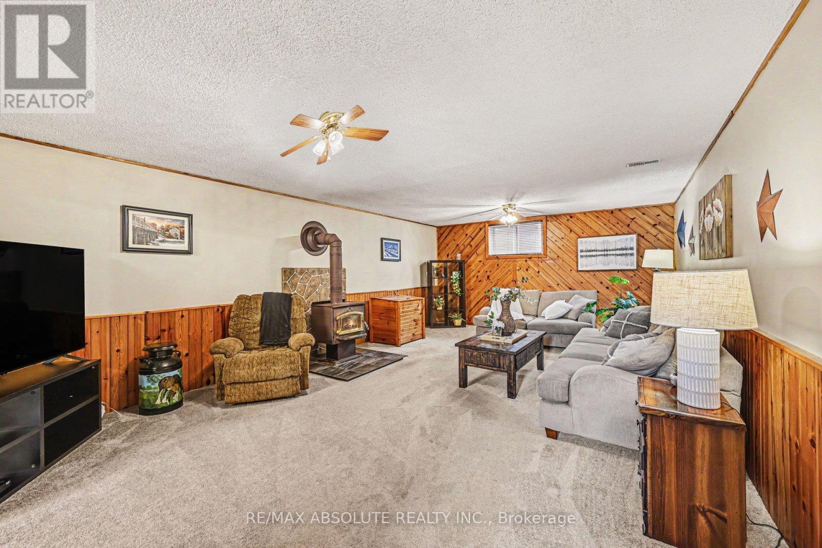 95 Seventh Avenue, Arnprior, Ontario  K7S 3S8 - Photo 21 - X13171448