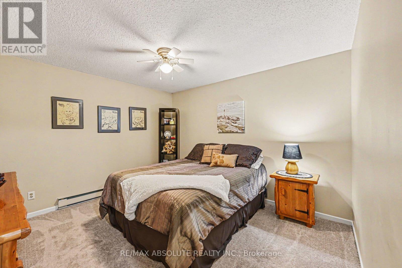95 Seventh Avenue, Arnprior, Ontario  K7S 3S8 - Photo 22 - X13171448