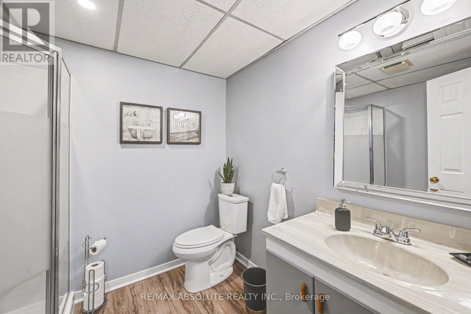 95 Seventh Avenue, Arnprior, Ontario  K7S 3S8 - Photo 24 - X13171448