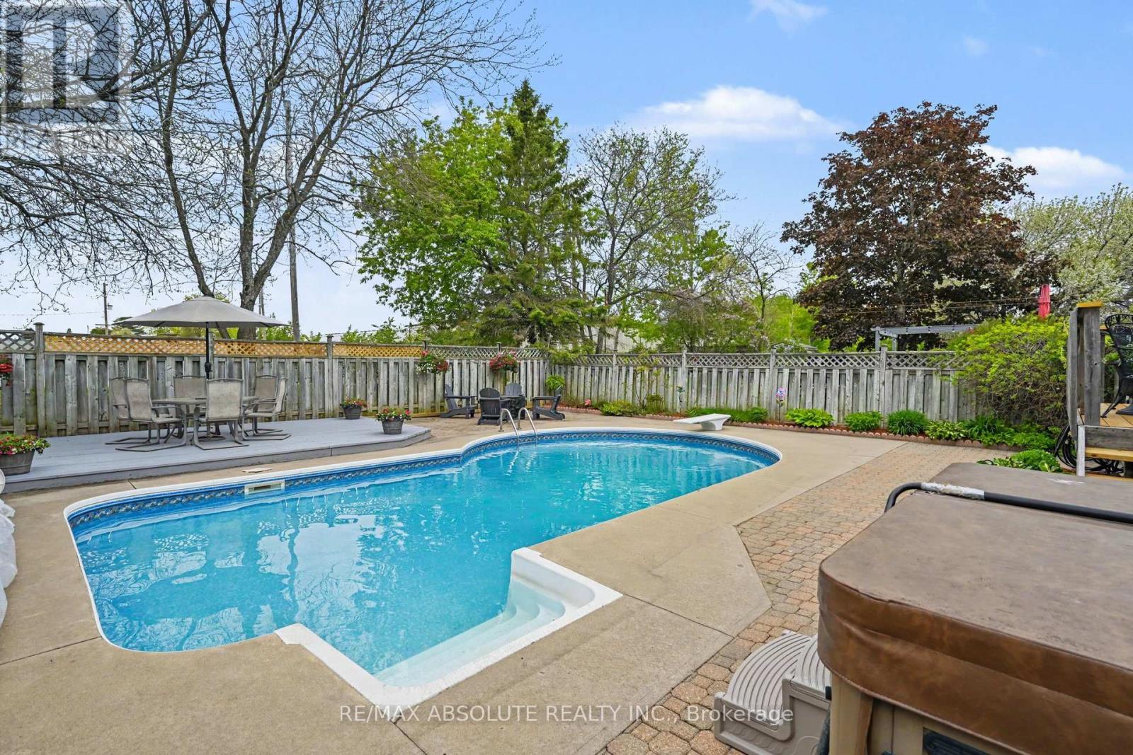 95 Seventh Avenue, Arnprior, Ontario  K7S 3S8 - Photo 29 - X13171448