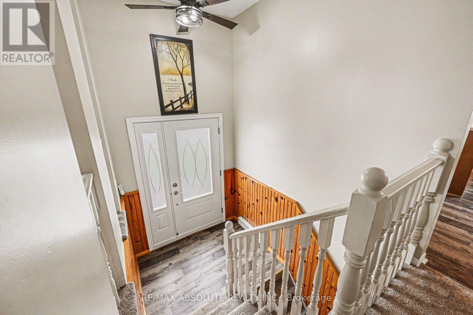 95 Seventh Avenue, Arnprior, Ontario  K7S 3S8 - Photo 3 - X13171448
