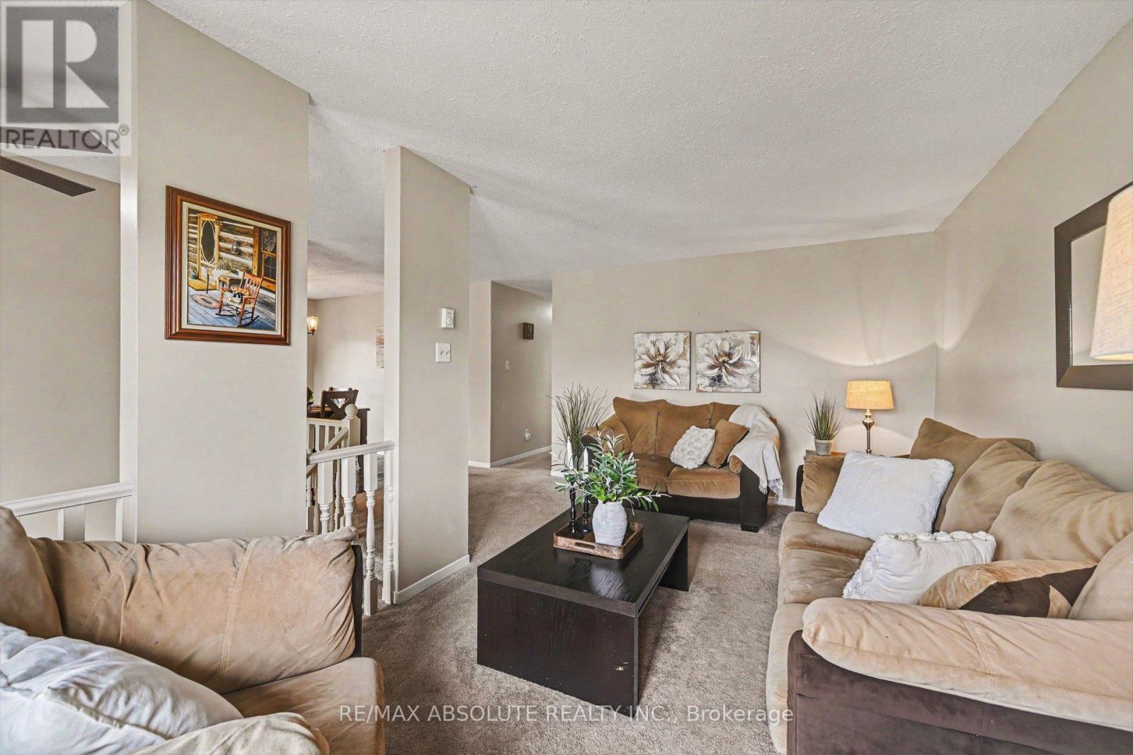 95 Seventh Avenue, Arnprior, Ontario  K7S 3S8 - Photo 4 - X13171448