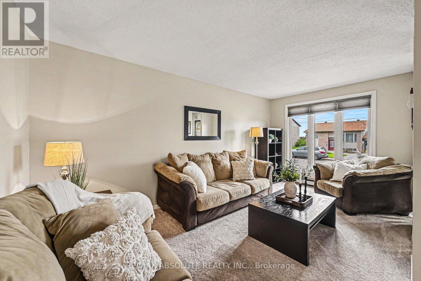 95 Seventh Avenue, Arnprior, Ontario  K7S 3S8 - Photo 6 - X13171448