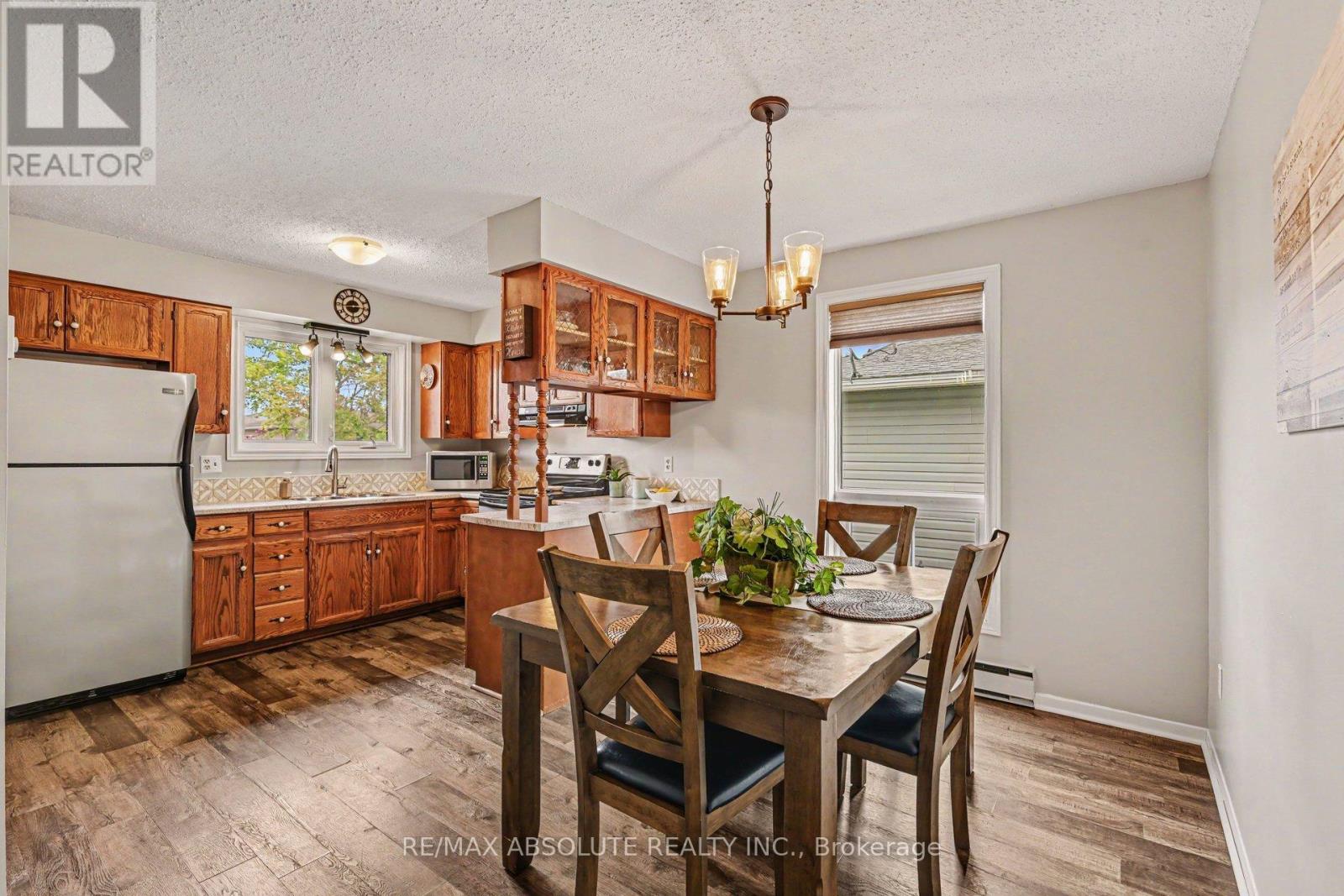 95 Seventh Avenue, Arnprior, Ontario  K7S 3S8 - Photo 8 - X13171448