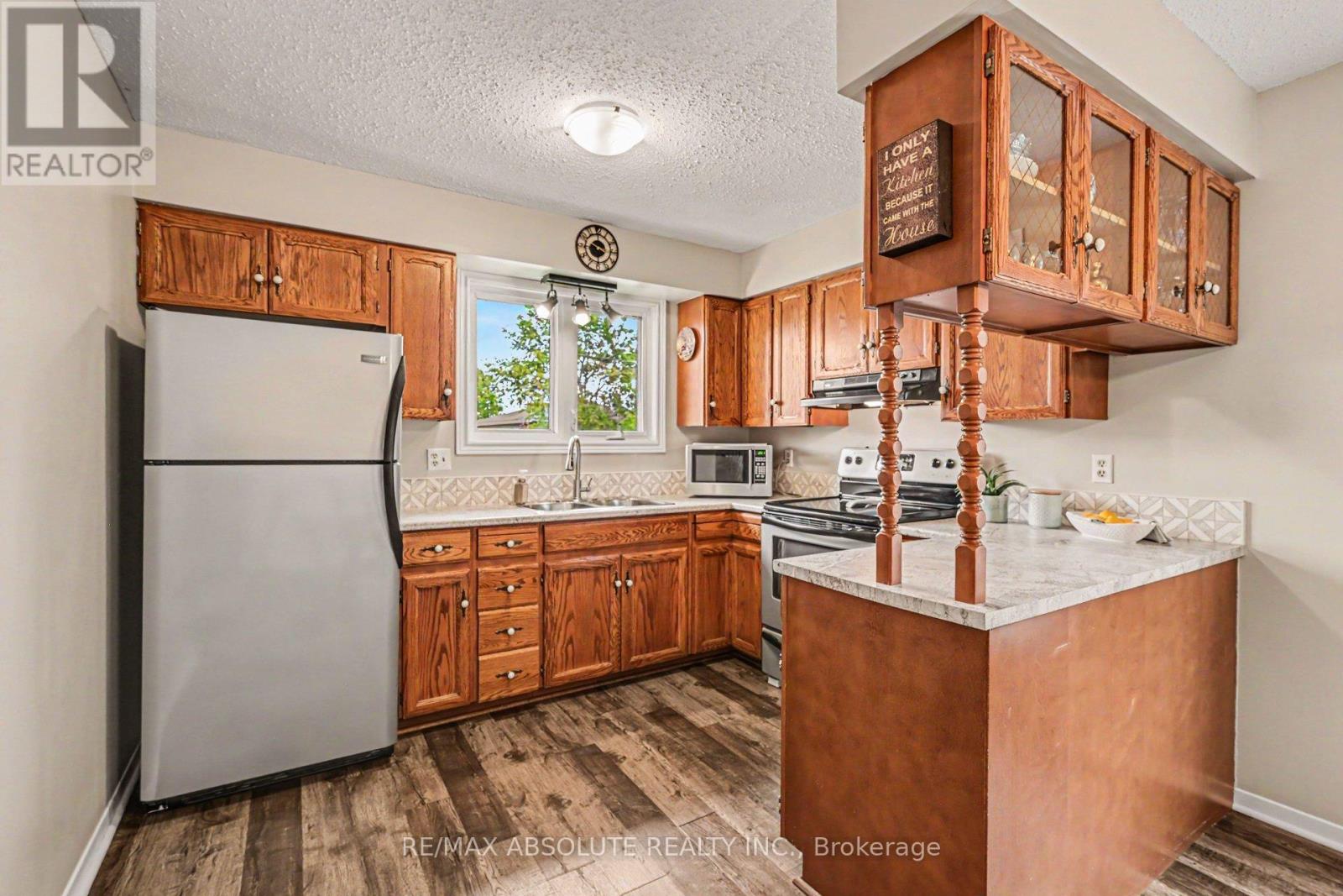 95 Seventh Avenue, Arnprior, Ontario  K7S 3S8 - Photo 9 - X13171448