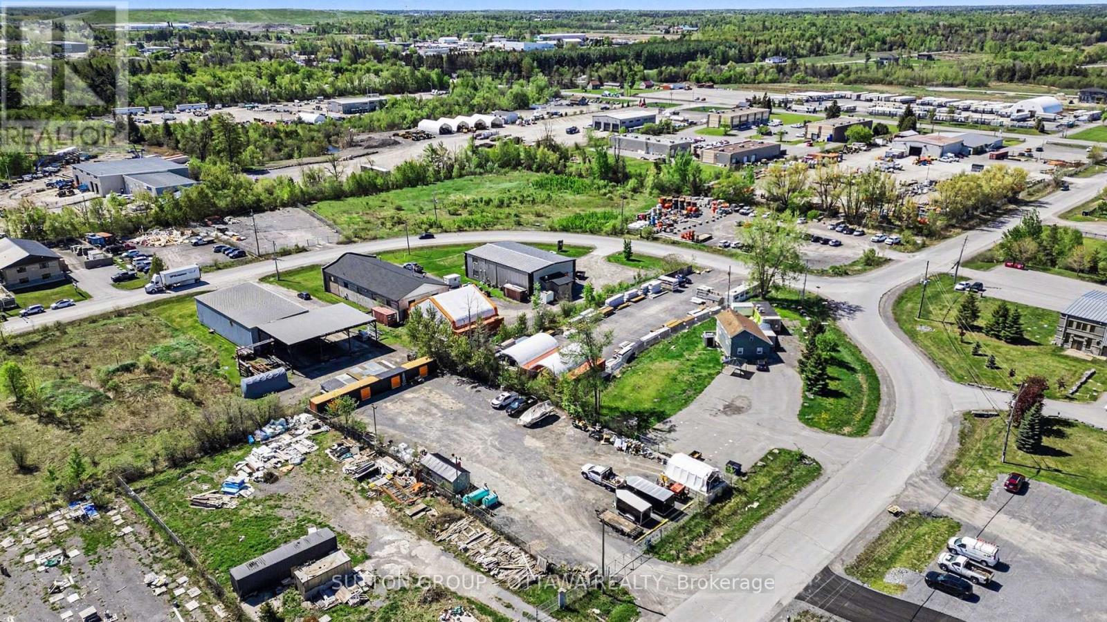 147 Reis Road, Ottawa, Ontario K0A 1L0 - Photo 11 - X13171534