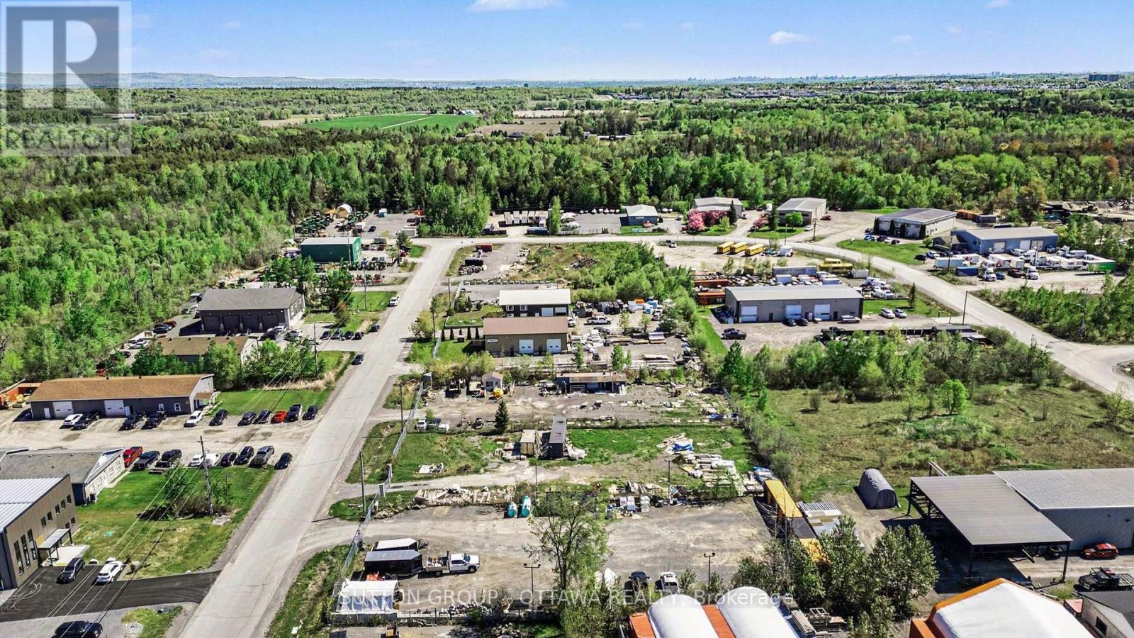 147 Reis Road, Ottawa, Ontario K0A 1L0 - Photo 7 - X13171534