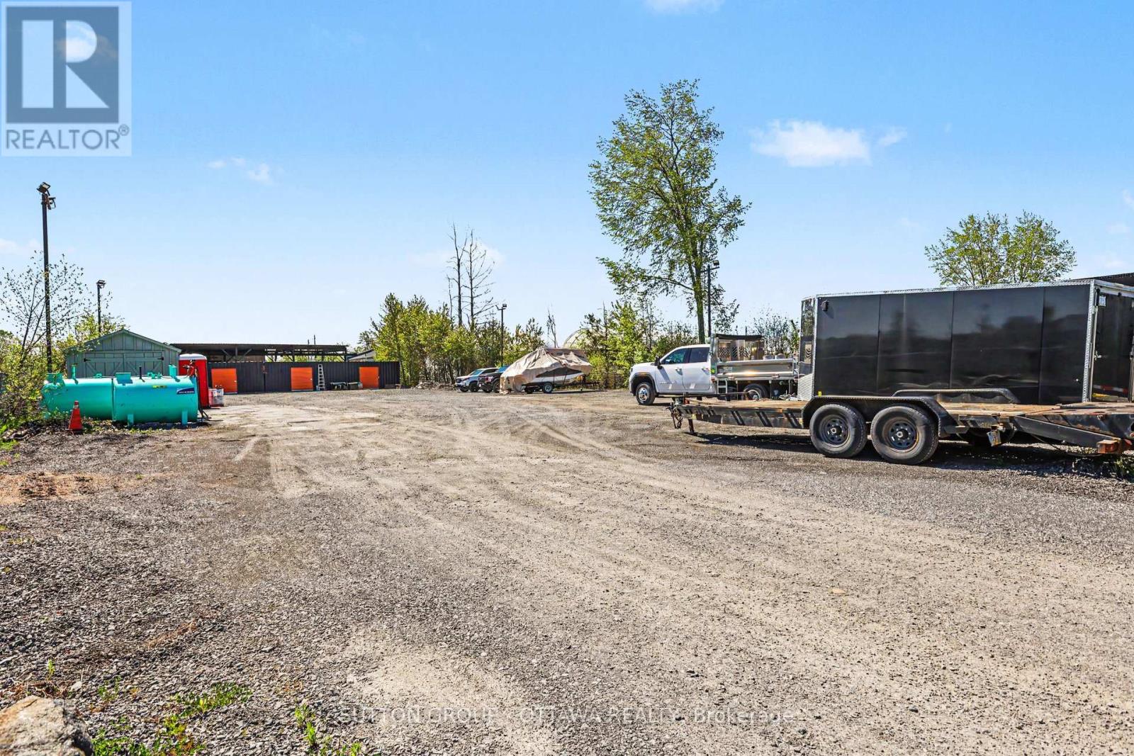 147 Reis Road, Ottawa, Ontario K0A 1L0 - Photo 8 - X13171534