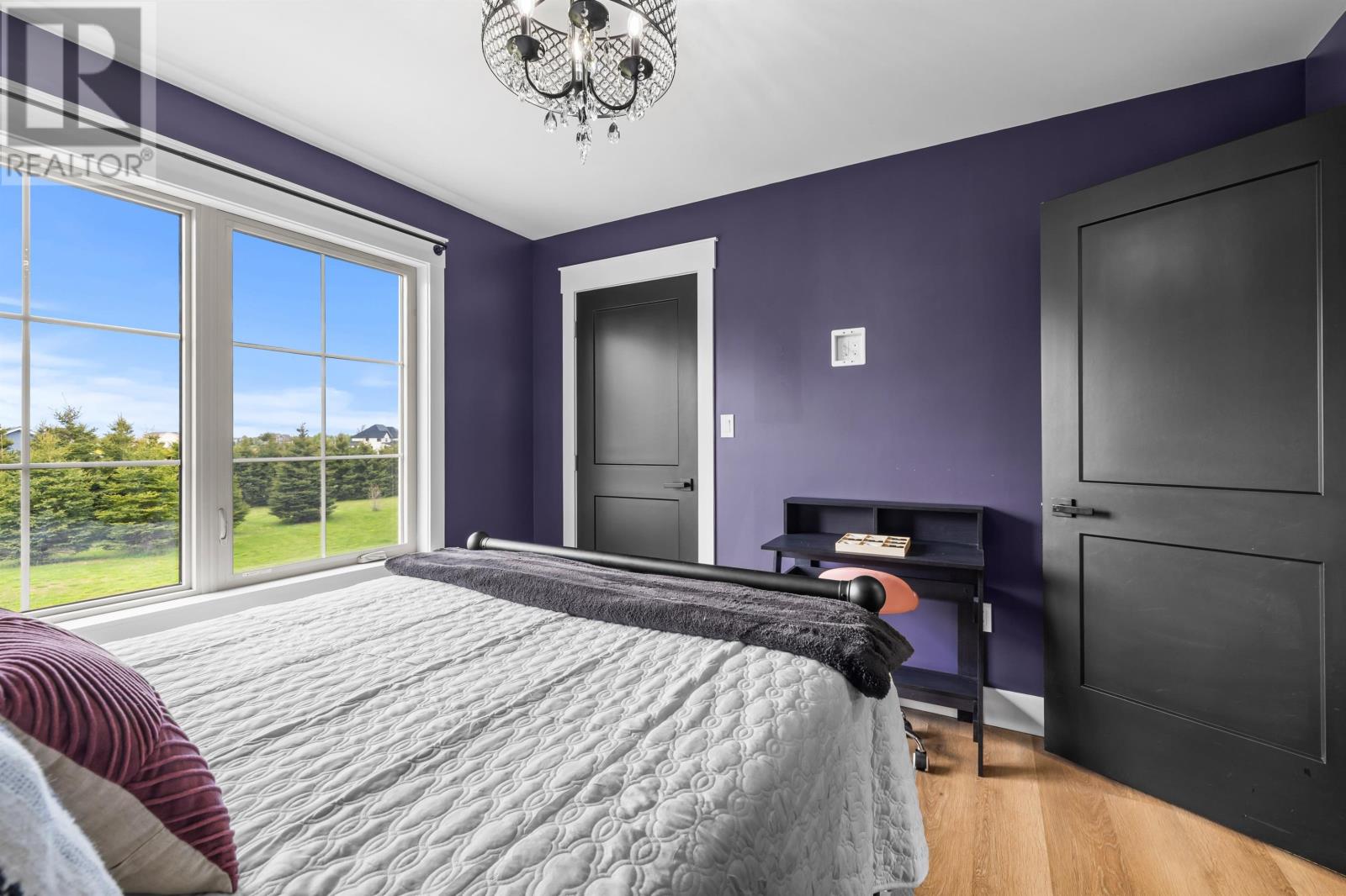 74 Richard Douglas Drive, Mermaid, Prince Edward Island  C1B 3E3 - Photo 26 - 202612059