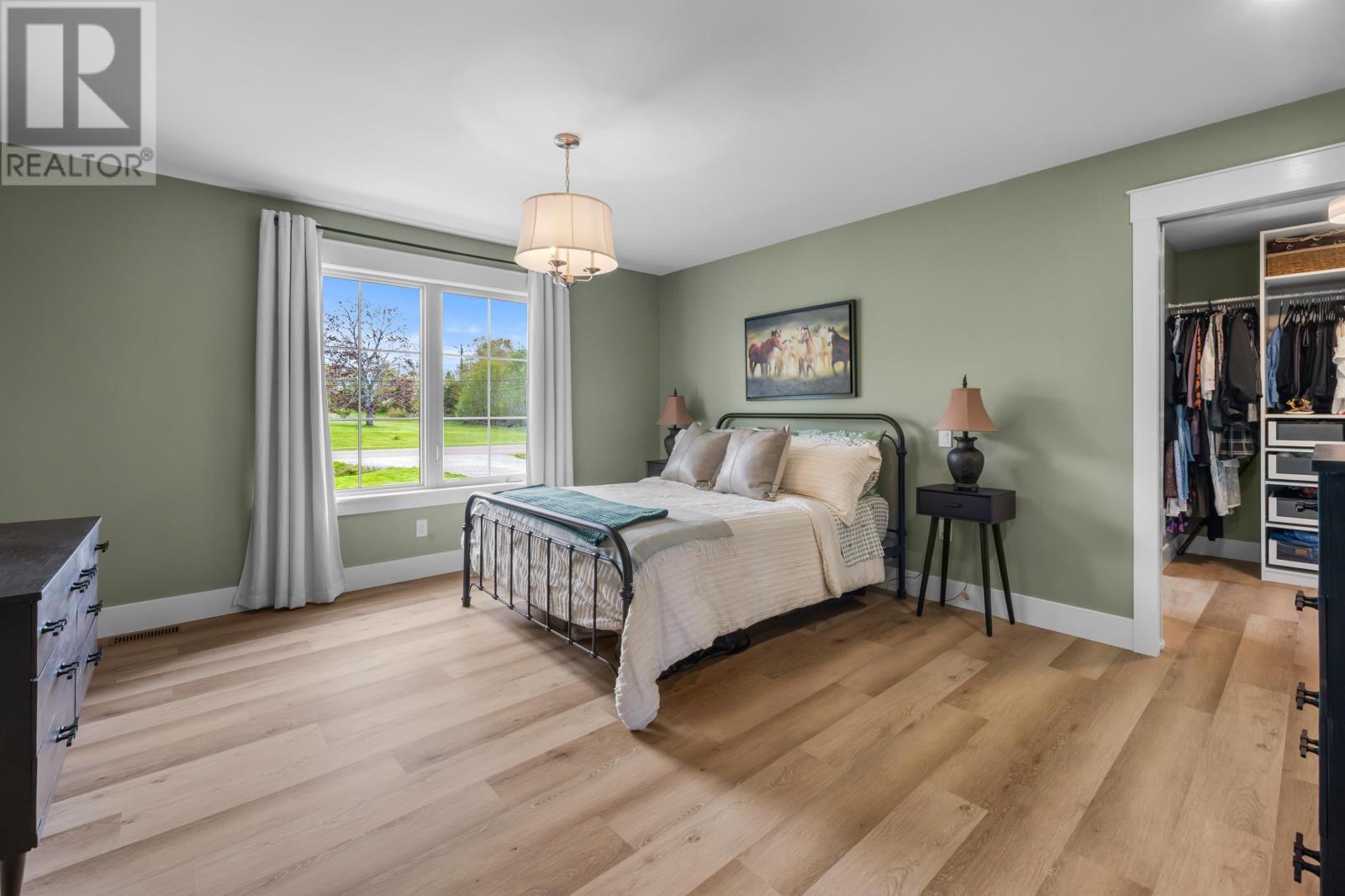 74 Richard Douglas Drive, Mermaid, Prince Edward Island  C1B 3E3 - Photo 31 - 202612059