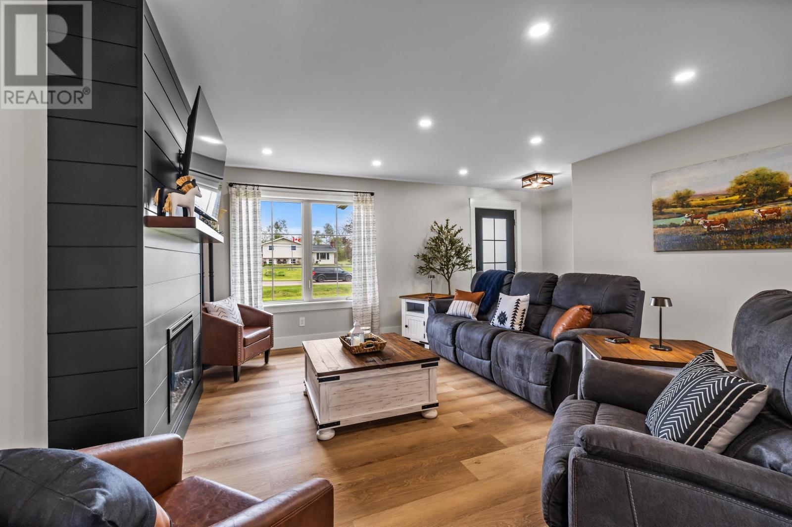 74 Richard Douglas Drive, Mermaid, Prince Edward Island  C1B 3E3 - Photo 23 - 202612059