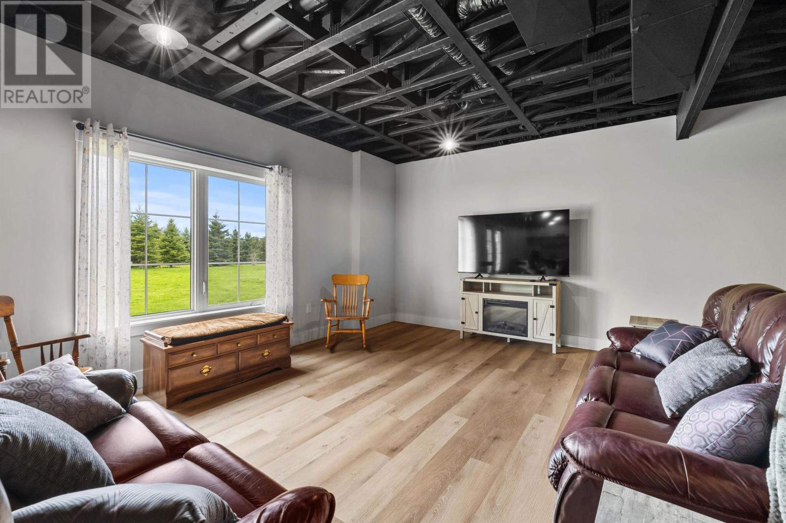 74 Richard Douglas Drive, Mermaid, Prince Edward Island  C1B 3E3 - Photo 41 - 202612059