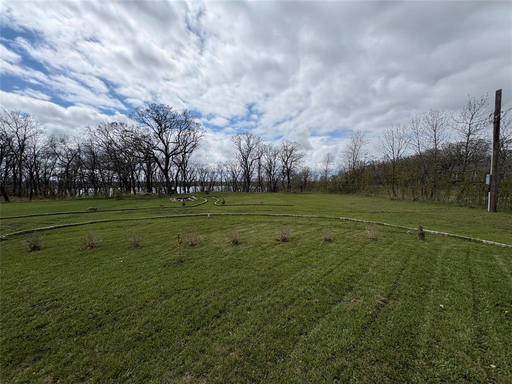 2 Lakeview Estates Drive, Pelican Lake, Manitoba