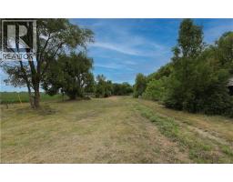 567 BURTCH Road, Mount Pleasant, Ontario