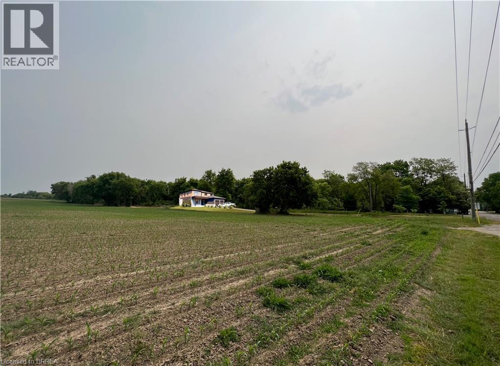 567 Burtch Road, Mount Pleasant, Ontario  N0E 1K0 - Photo 5 - 40833140