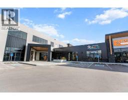1111, 20 Dawson Wharf Mount, Chestermere, Alberta