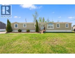 83 Tracadie Drive, Dieppe, New Brunswick