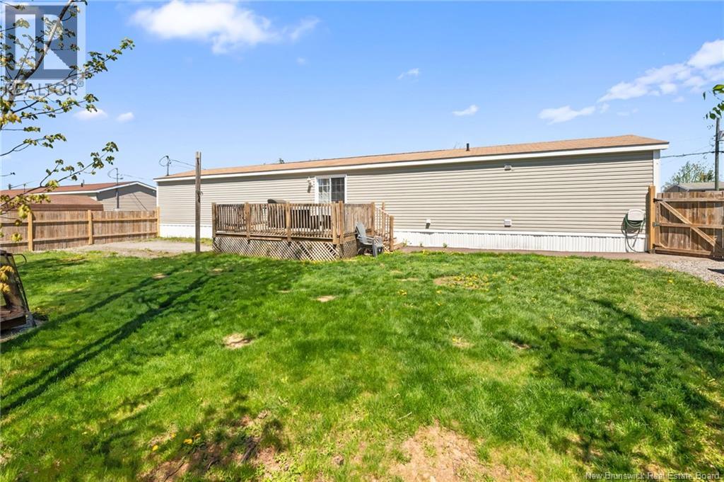 83 Tracadie Drive, Dieppe, New Brunswick  E1A 8P3 - Photo 36 - NB133794