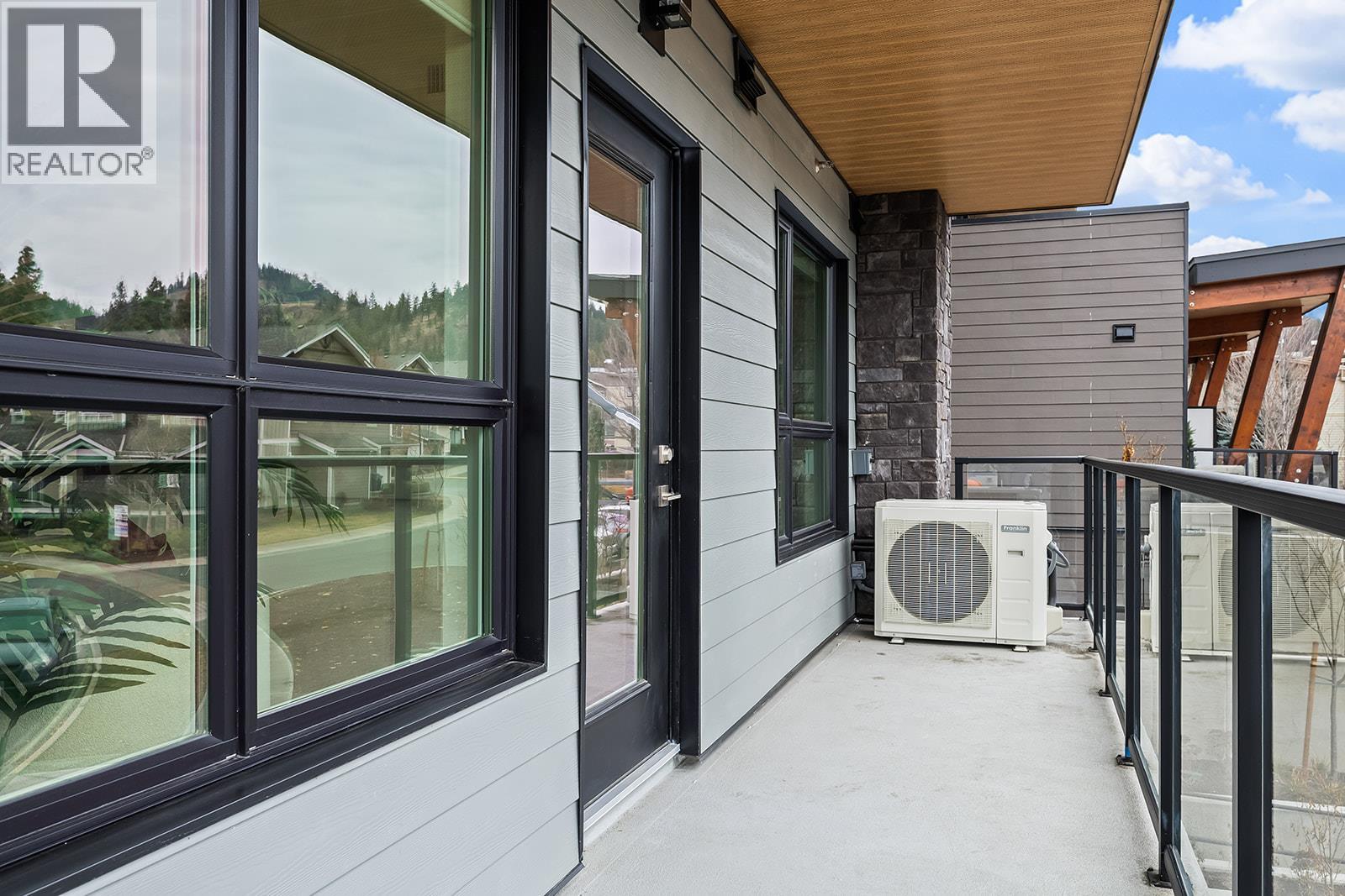 630 Boynton Place Unit# 112 Kelowna Photo 16 630 Boynton Place Unit# 112 Kelowna Photo 16