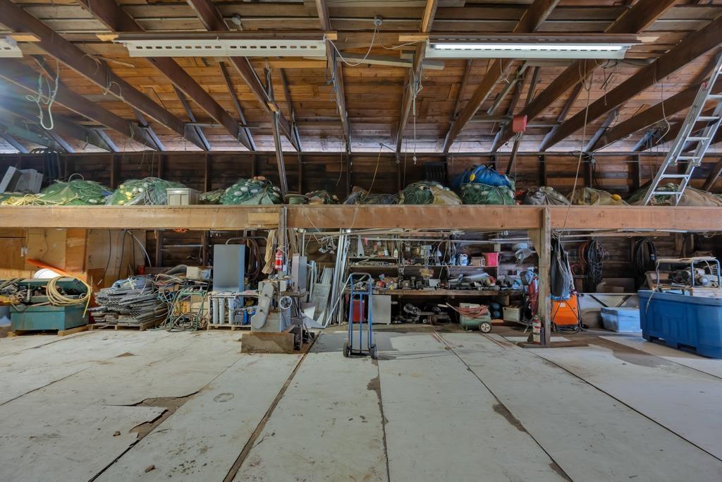 9505 Gunderson Road, Delta, British Columbia  V4C 4R9 - Photo 24 - C8077825