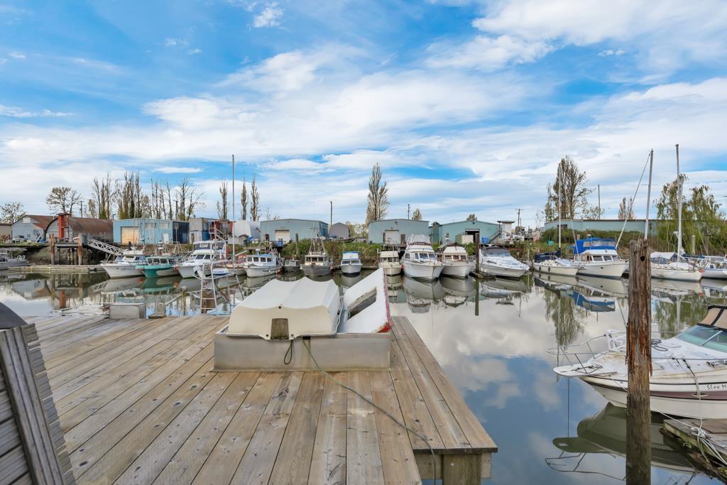 9505 Gunderson Road, Delta, British Columbia  V4C 4R9 - Photo 18 - C8077825