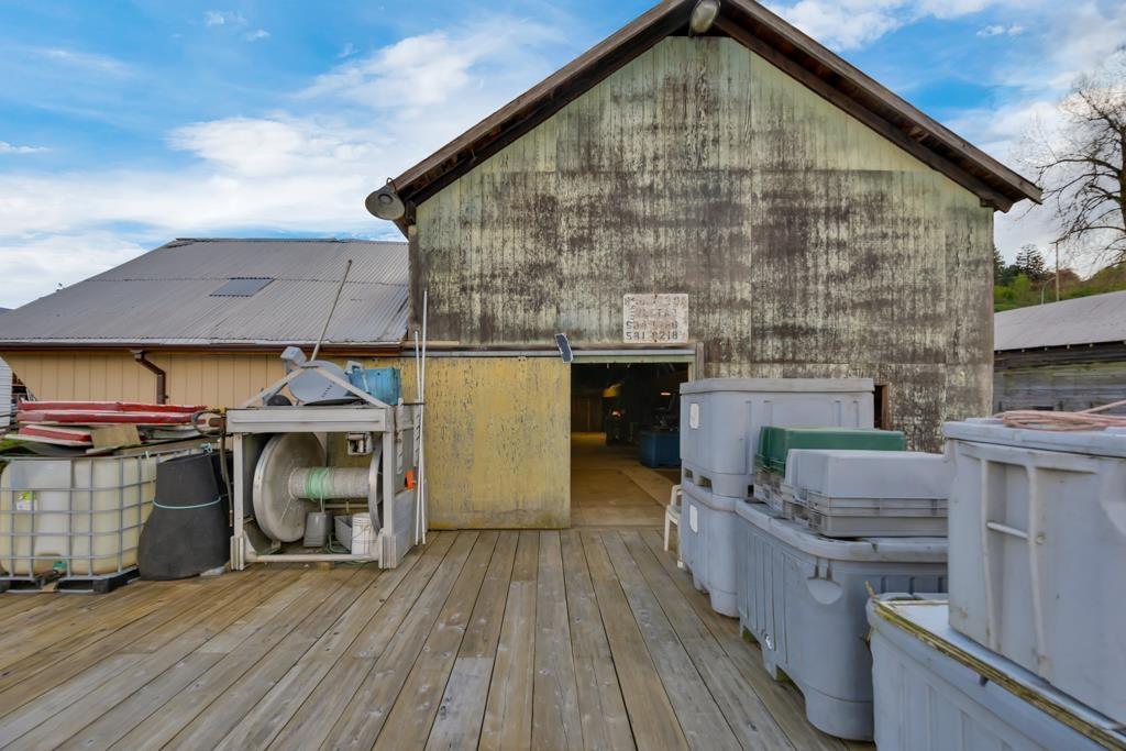 9505 Gunderson Road, Delta, British Columbia  V4C 4R9 - Photo 15 - C8077825