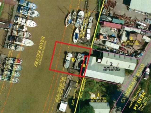 9505 Gunderson Road, Delta, British Columbia  V4C 4R9 - Photo 8 - C8077825
