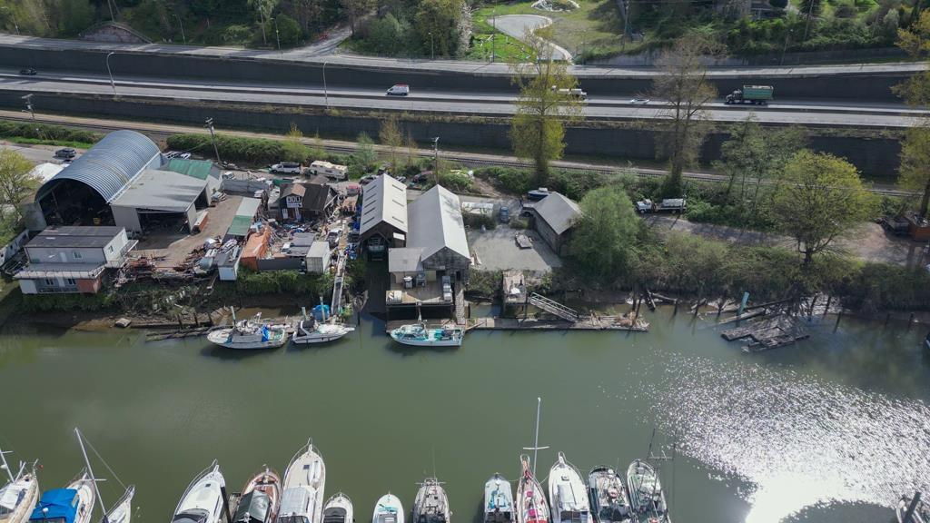 9505 Gunderson Road, Delta, British Columbia  V4C 4R9 - Photo 27 - C8077825