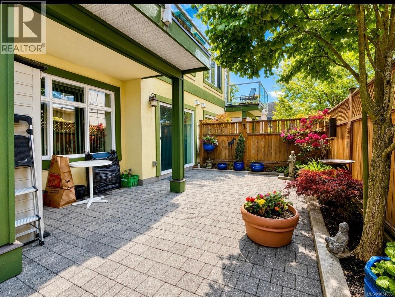 9708a Third St, Sidney, British Columbia  V8L 3A2 - Photo 74 - 1034666
