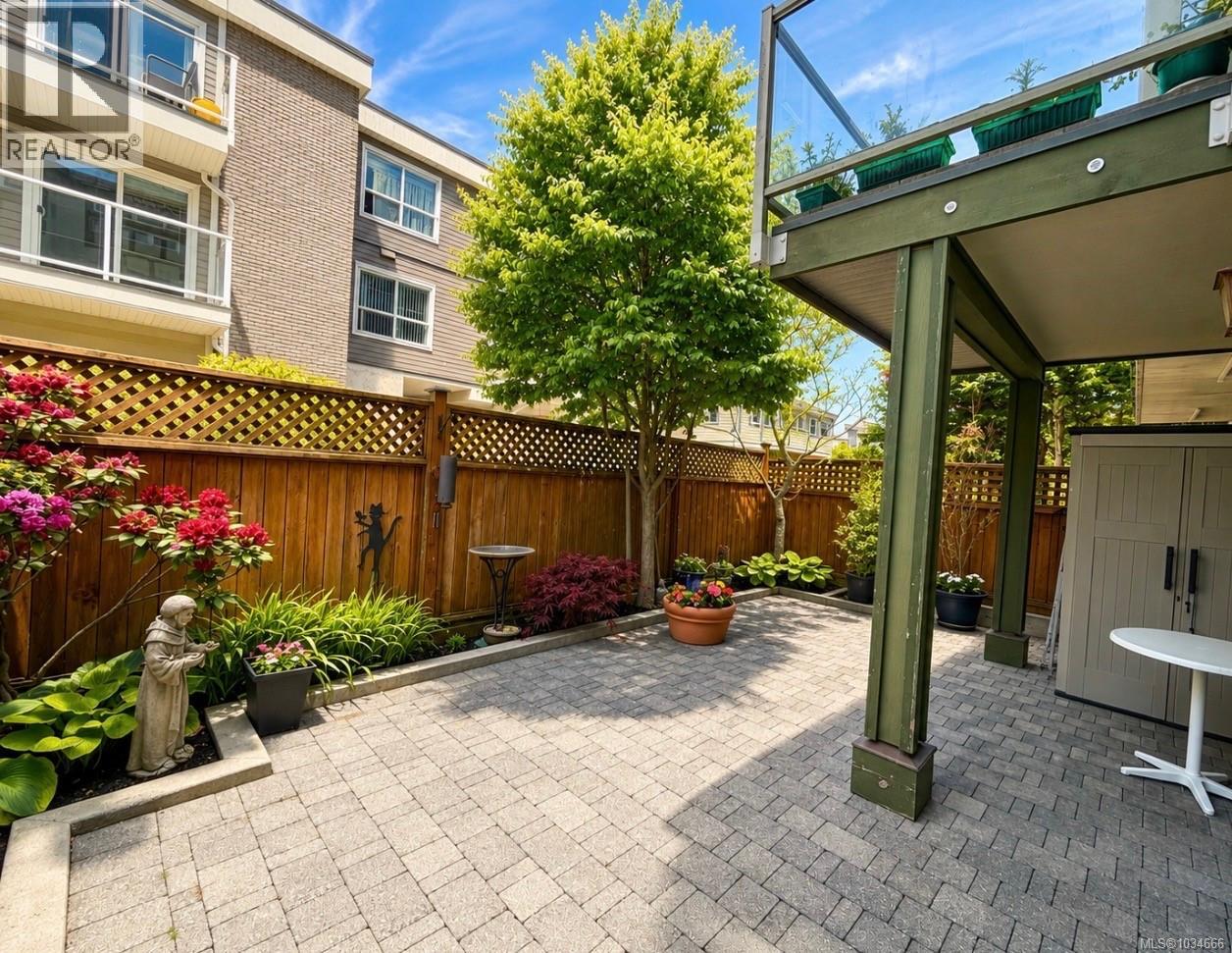 9708a Third St, Sidney, British Columbia  V8L 3A2 - Photo 73 - 1034666
