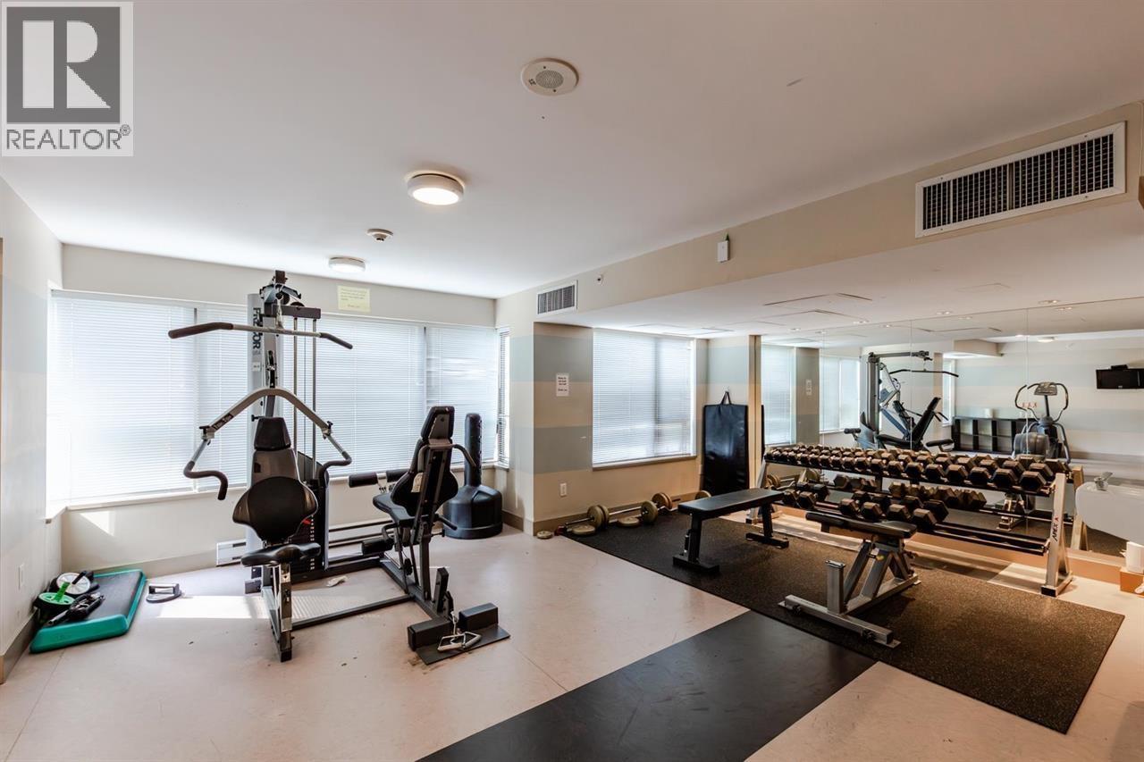1602 4182 Dawson Street, Burnaby, British Columbia  V5C 0A2 - Photo 20 - R3127368