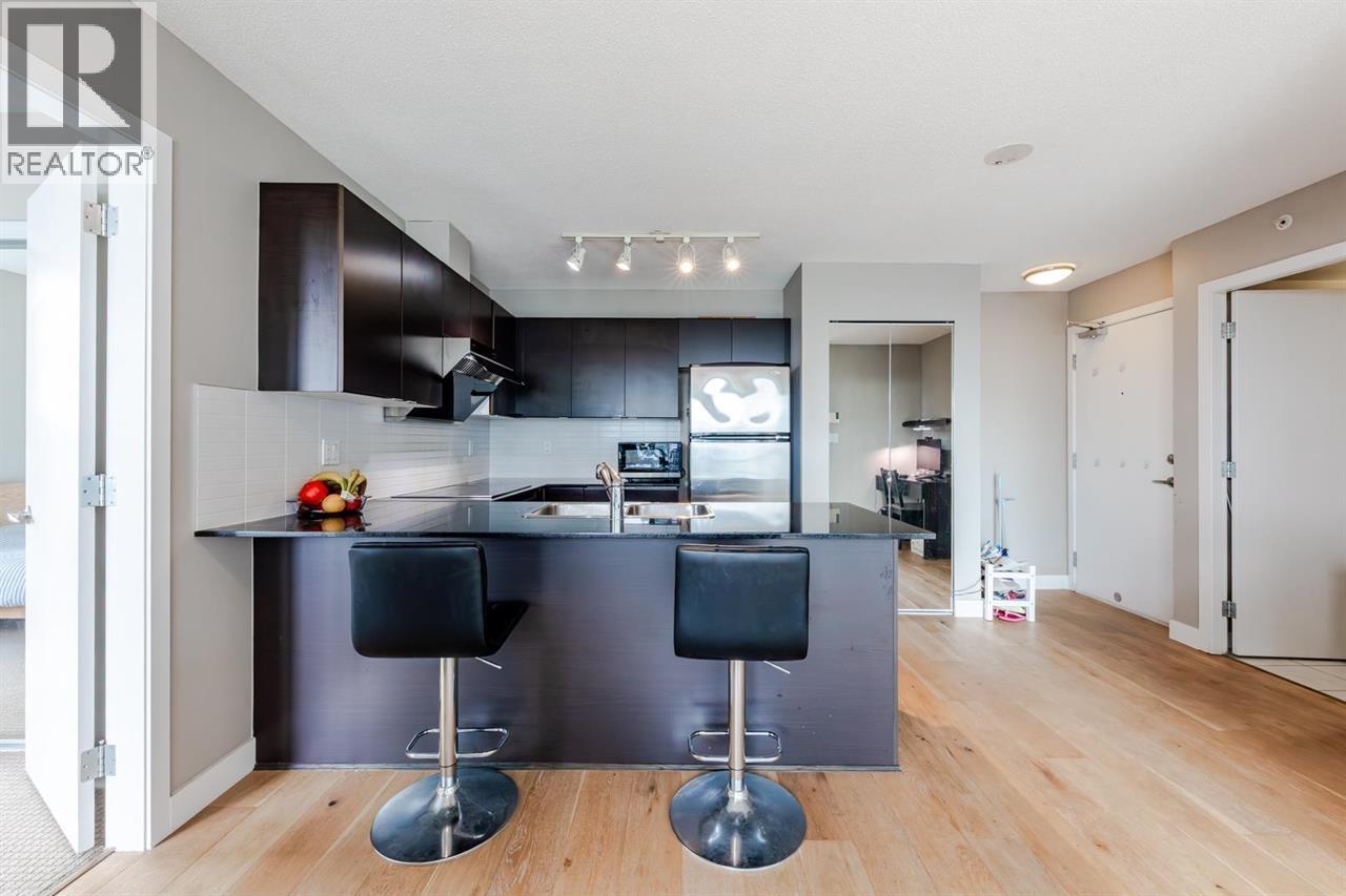1602 4182 Dawson Street, Burnaby, British Columbia  V5C 0A2 - Photo 7 - R3127368