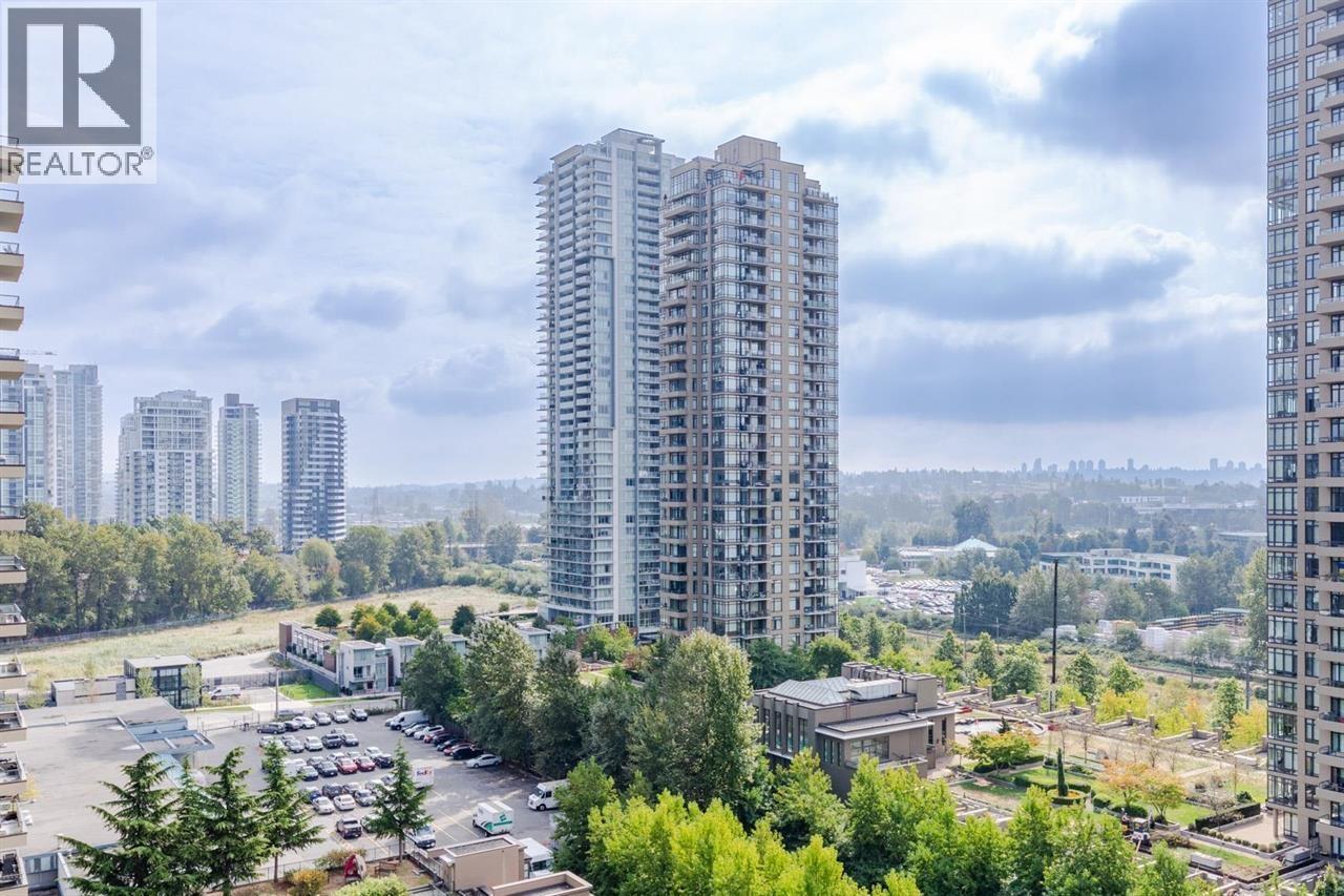 1602 4182 Dawson Street, Burnaby, British Columbia  V5C 0A2 - Photo 17 - R3127368