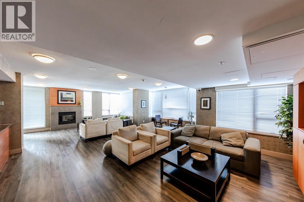 1602 4182 Dawson Street, Burnaby, British Columbia  V5C 0A2 - Photo 22 - R3127368