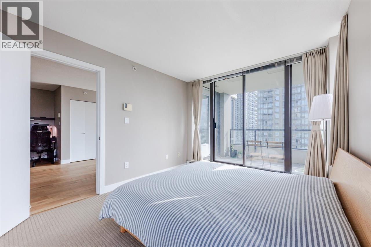 1602 4182 Dawson Street, Burnaby, British Columbia  V5C 0A2 - Photo 13 - R3127368