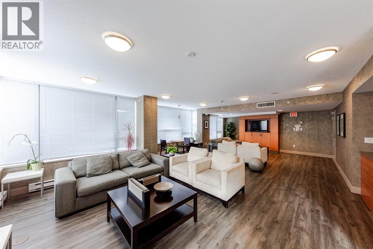 1602 4182 Dawson Street, Burnaby, British Columbia  V5C 0A2 - Photo 21 - R3127368