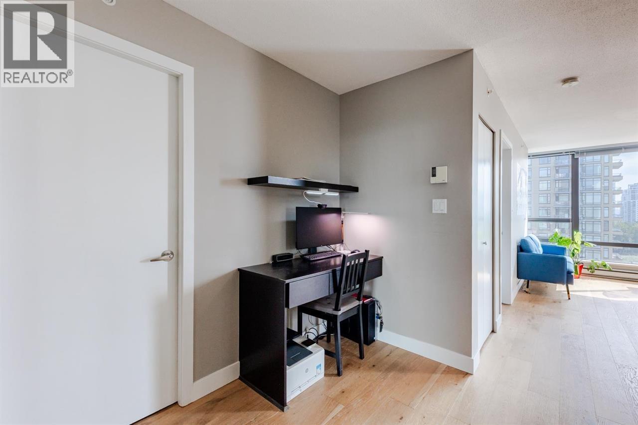1602 4182 Dawson Street, Burnaby, British Columbia  V5C 0A2 - Photo 9 - R3127368