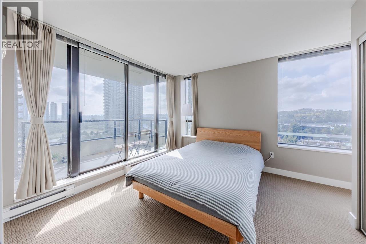 1602 4182 Dawson Street, Burnaby, British Columbia  V5C 0A2 - Photo 12 - R3127368