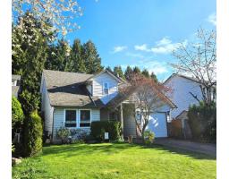 15429 90 AVENUE, Surrey, British Columbia