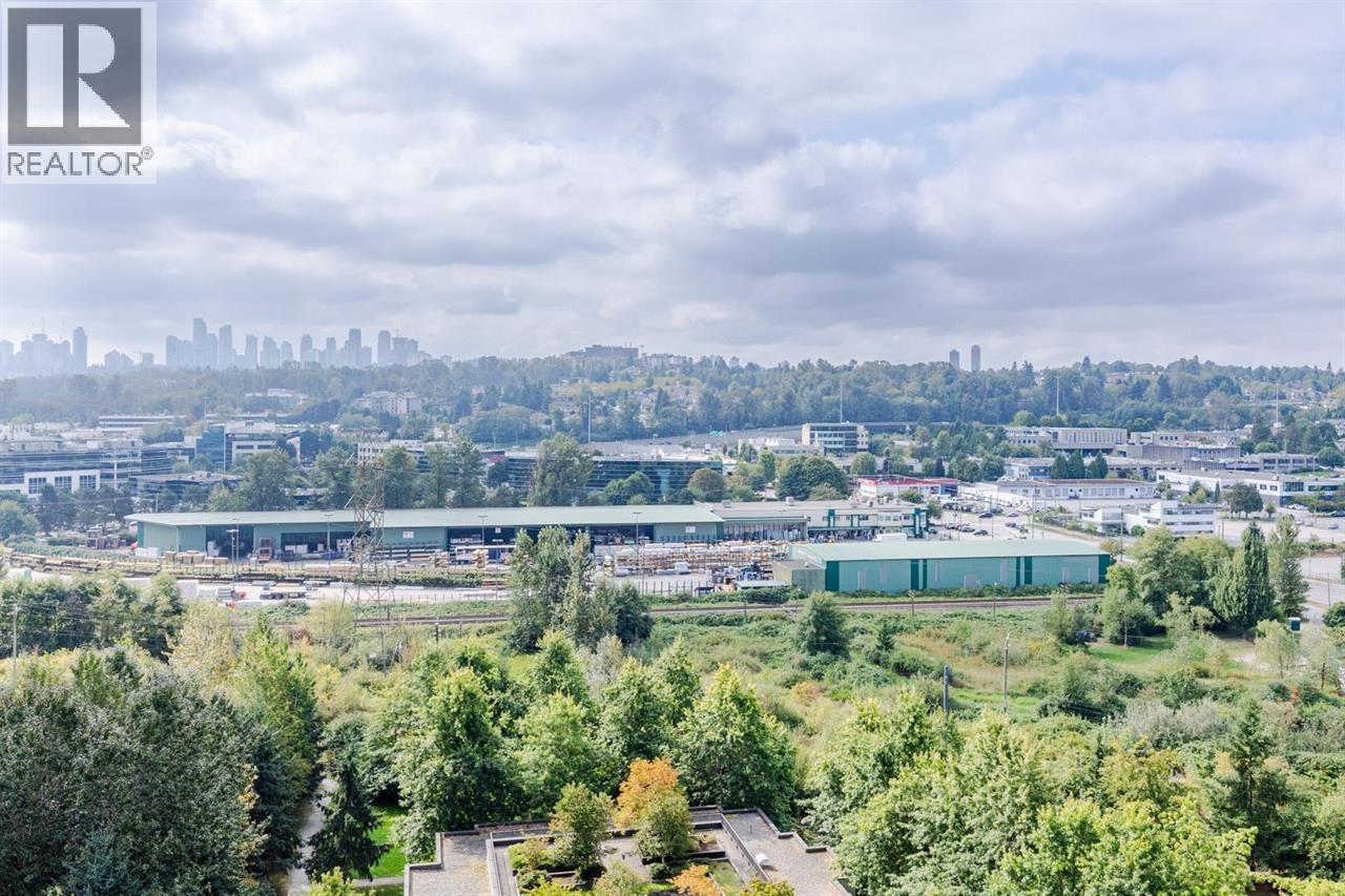 1602 4182 Dawson Street, Burnaby, British Columbia  V5C 0A2 - Photo 19 - R3127368