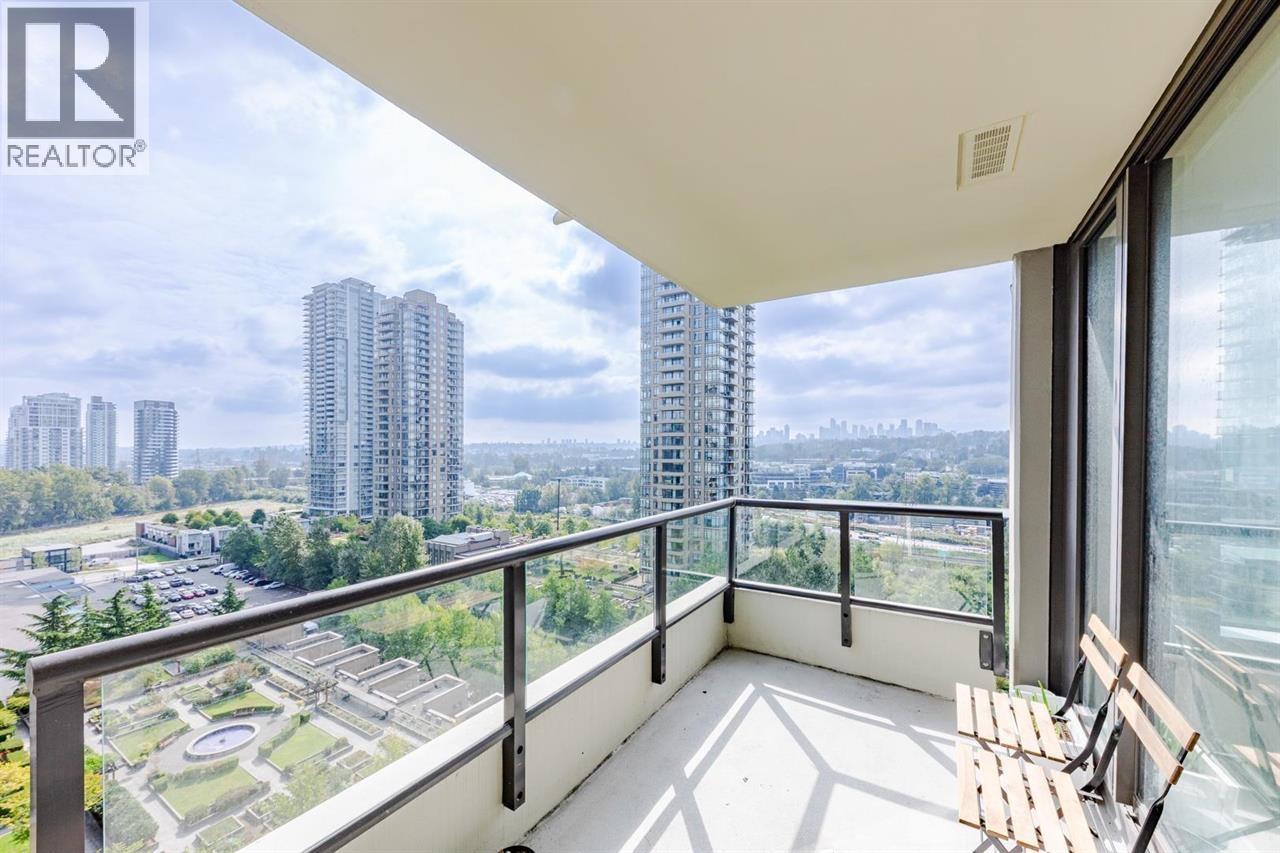 1602 4182 Dawson Street, Burnaby, British Columbia  V5C 0A2 - Photo 16 - R3127368