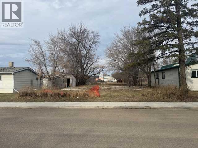 207 Centre Street, Brooks, Alberta  T1R 0R9 - Photo 1 - A2300901