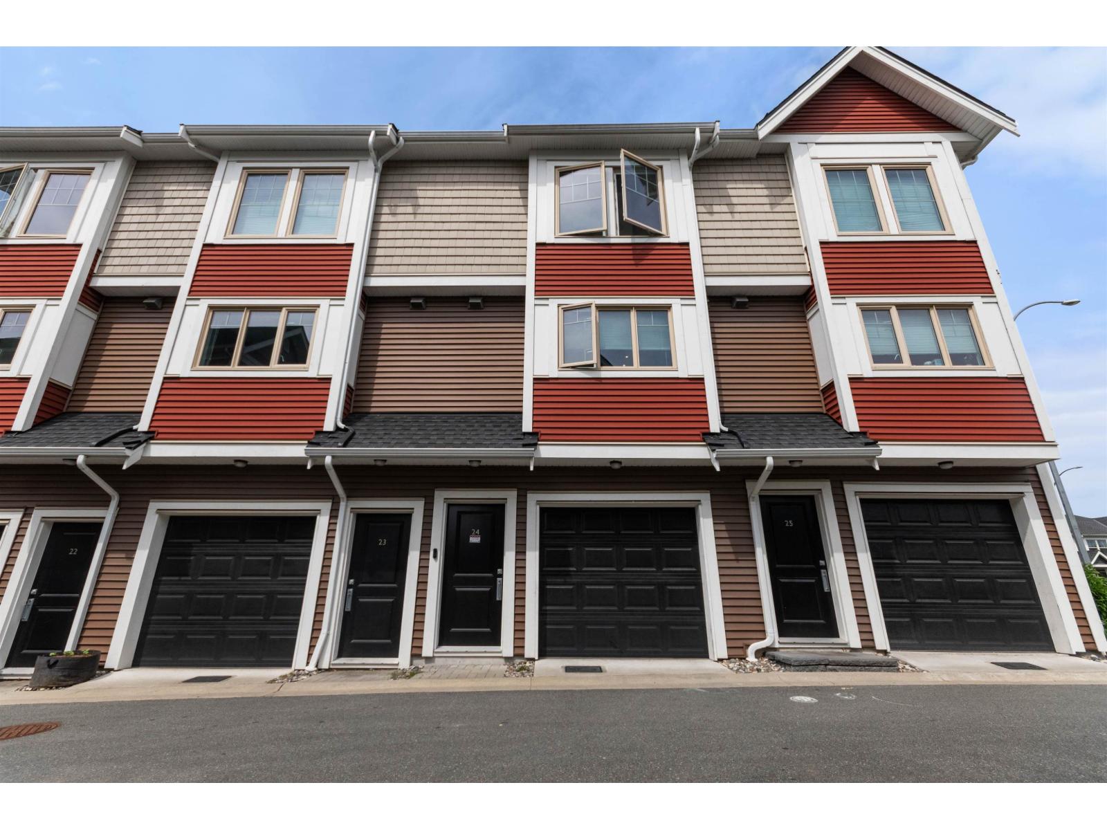 24 2799 Allwood Street, Abbotsford, British Columbia  V2T 0J2 - Photo 32 - R3127333