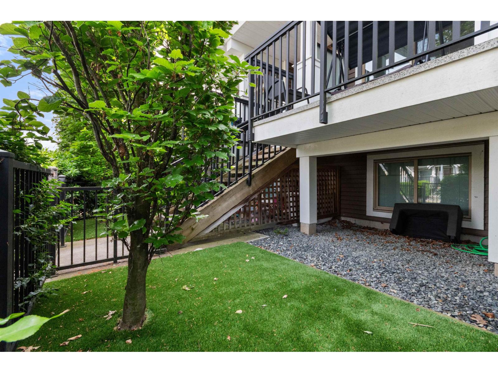 24 2799 Allwood Street, Abbotsford, British Columbia  V2T 0J2 - Photo 33 - R3127333