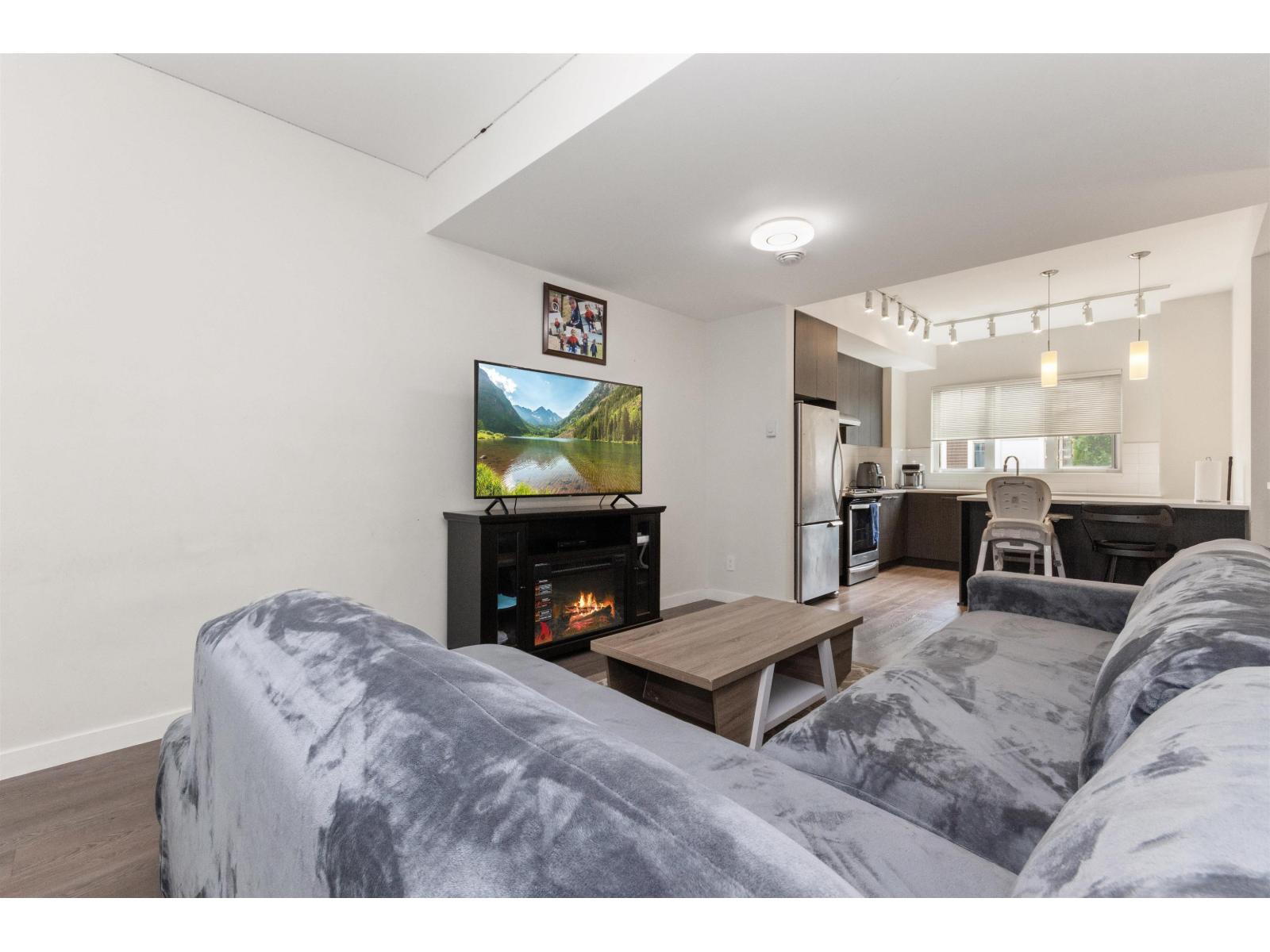24 2799 Allwood Street, Abbotsford, British Columbia  V2T 0J2 - Photo 14 - R3127333