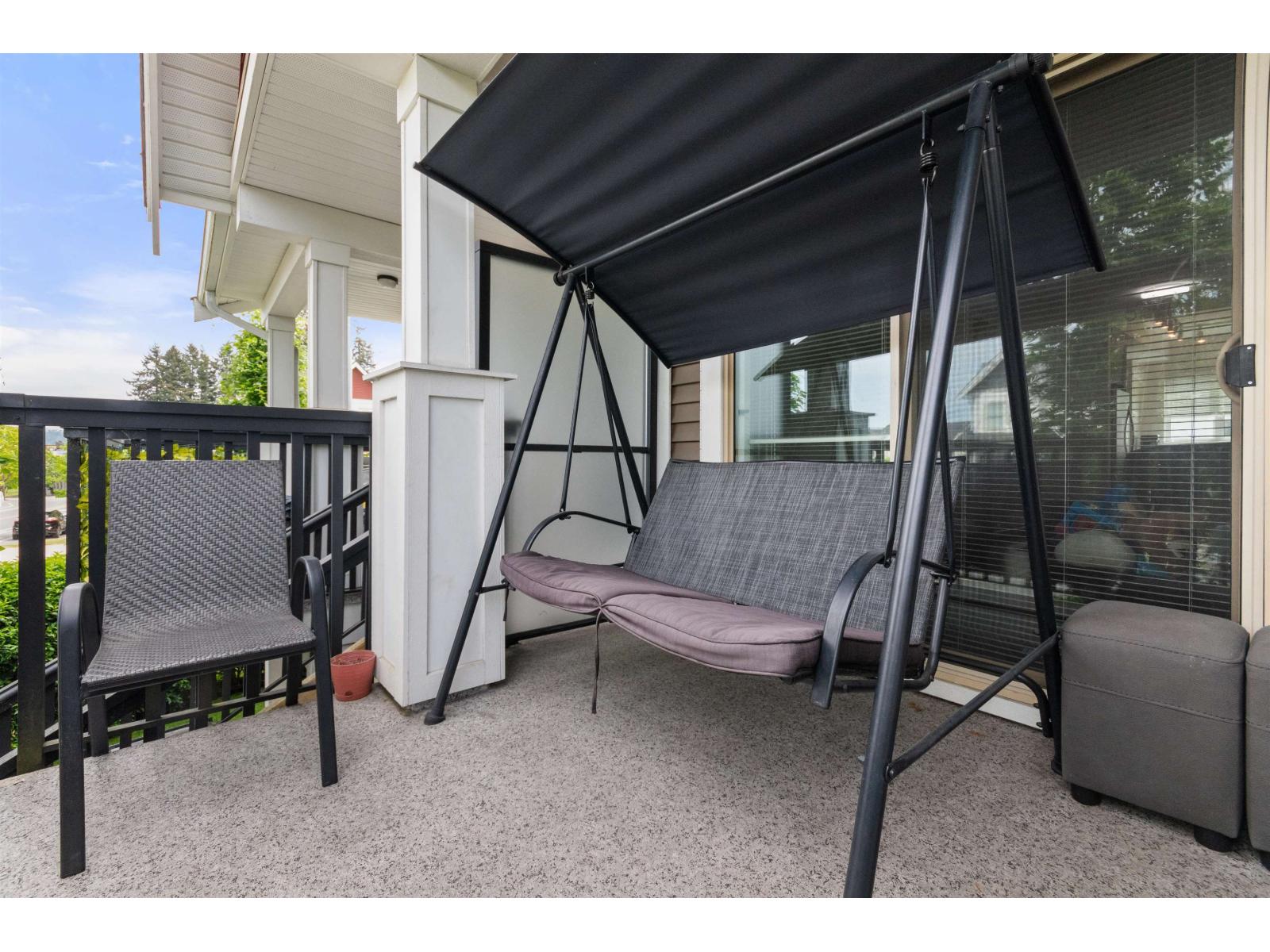 24 2799 Allwood Street, Abbotsford, British Columbia  V2T 0J2 - Photo 18 - R3127333