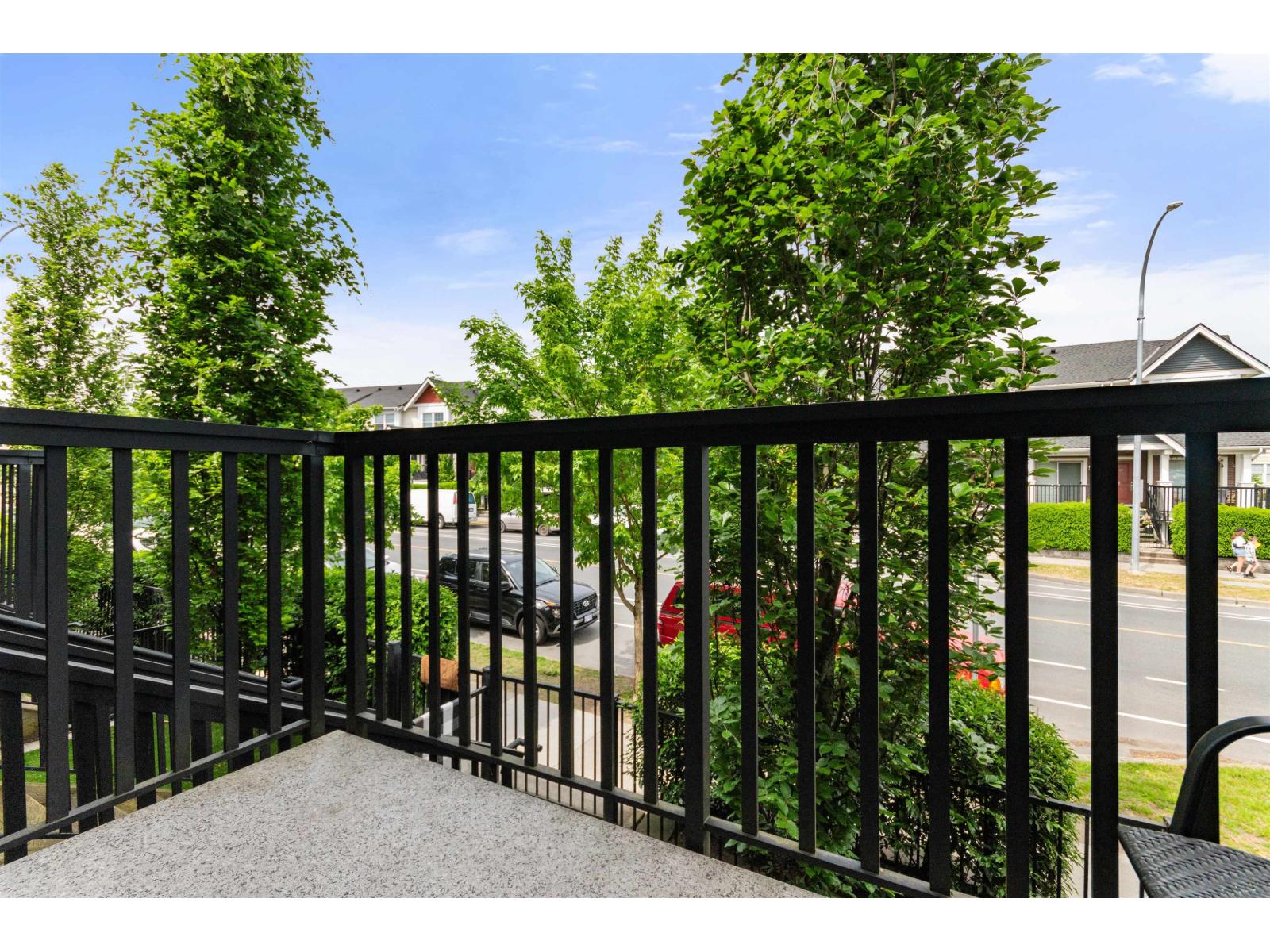 24 2799 Allwood Street, Abbotsford, British Columbia  V2T 0J2 - Photo 19 - R3127333