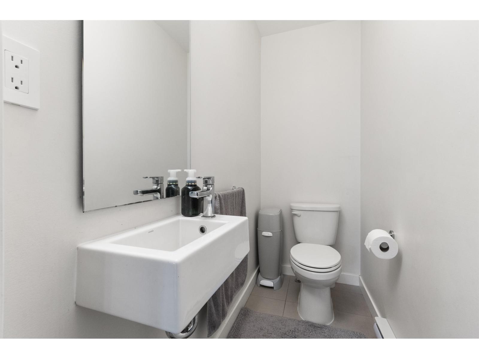 24 2799 Allwood Street, Abbotsford, British Columbia  V2T 0J2 - Photo 31 - R3127333